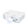 Acer H6541BDK - 1260974 - zdjęcie 3